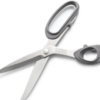 Prym Naaischaar Professional 21 cm Linkshandig - Afbeelding 2