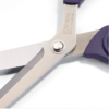 Prym Naaischaar Professional 25 cm - Afbeelding 2