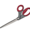 Prym Naaischaar Hobby 24 cm - Afbeelding 3