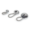 Prym Flexiknopen - Afbeelding 2