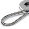 Prym Flexiknopen - Afbeelding 3