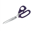 Prym Naaischaar Professional 25 cm - Afbeelding 3