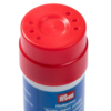 Prym Herstelpoeder - Afbeelding 2