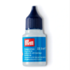 Prym Fray Check rafelstop - Afbeelding 2