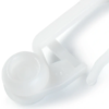 Prym Rollers met vouwhaken - Afbeelding 2