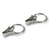 Prym Klemmetjes met ring - Afbeelding 3