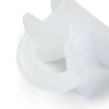 Prym Glijders met oog - Afbeelding 2