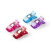 Prym Love Stof clips - Afbeelding 2