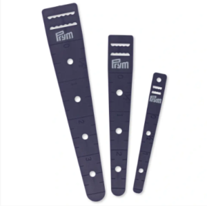 Prym Instekers voor elastieken en bandjes