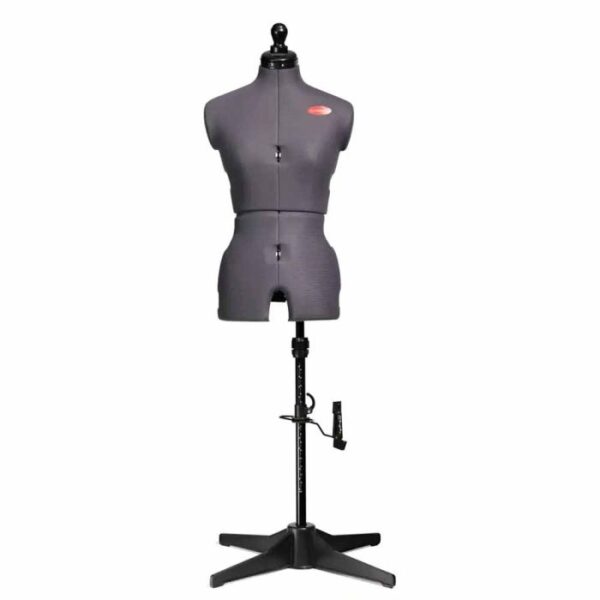 Prym Kleermakersbuste Prymadonna Multi