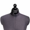 Prym Kleermakersbuste Prymadonna Multi - Afbeelding 3