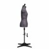 Prym Kleermakersbuste Prymadonna Multi - Afbeelding 2