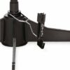 Prym Kleermakersbuste Prymadonna Multi - Afbeelding 4