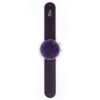 Prym Armband-speldenkussen met siliconenarmband - Afbeelding 2