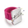 Prym Love Armband-speldenkussen Magnetisch - Afbeelding 3