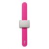 Prym Love Armband-speldenkussen Magnetisch - Afbeelding 2