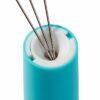 Prym Love Draaibare naaldenverdeler - Afbeelding 2