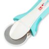 Prym Love Rolmes - Afbeelding 2