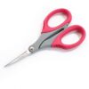 Prym Borduurschaar Hobby 11,5 cm - Afbeelding 2