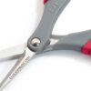 Prym Borduurschaar Hobby 11,5 cm - Afbeelding 3