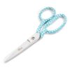Prym Love Stofschaar 18 cm - Afbeelding 3