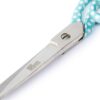Prym Love Stofschaar 18 cm - Afbeelding 4