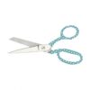 Prym Love Stofschaar 18 cm - Afbeelding 2
