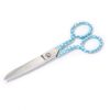 Prym Love Naaischaar 15 cm - Afbeelding 2
