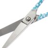 Prym Love Naaischaar 15 cm - Afbeelding 3