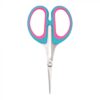 Prym Love Borduurschaar 10 cm - Afbeelding 2