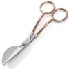 Prym Applicatieschaar 15 cm - Afbeelding 2