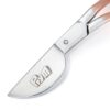 Prym Applicatieschaar 15 cm - Afbeelding 4
