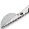 Prym Applicatieschaar 15 cm - Afbeelding 3