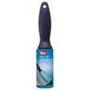 Prym Pluisjesroller - Afbeelding 2