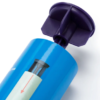 Prym Pluisjesroller - Afbeelding 3