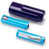 Prym Pluisjesroller Mini - Afbeelding 2