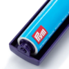 Prym Pluisjesroller Mini - Afbeelding 3