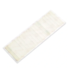 Prym Anti-slip grips voor kledinghangers - Afbeelding 2
