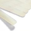 Prym Anti-slip grips voor kledinghangers - Afbeelding 3