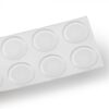 Prym Linaalstops - Afbeelding 2
