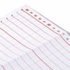 Prym Rasterpapier - Afbeelding 2