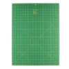 Prym Onderlegger voor rolmes 60 x 45 cm - Afbeelding 2