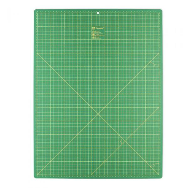 Prym Onderlegger voor rolmes 60 x 45 cm