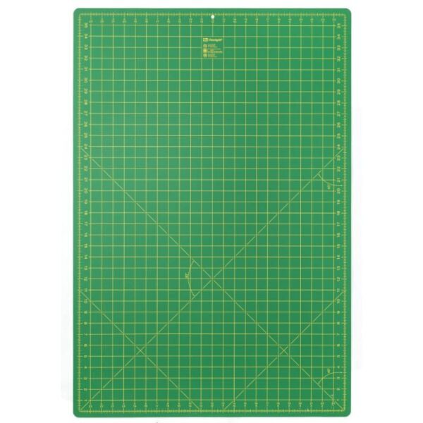 Prym Onderlegger voor rolmes 90 x 60 cm