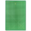 Prym Onderlegger voor rolmes 90 x 60 cm - Afbeelding 2