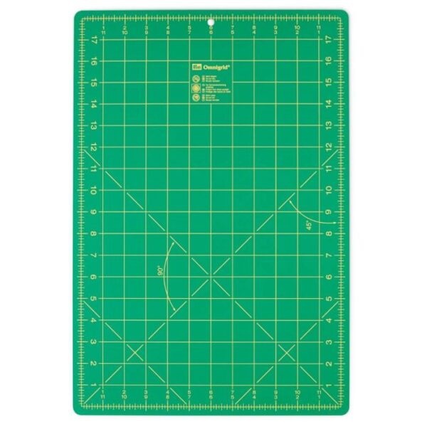 Prym Onderlegger voor rolmes 45 x 30 cm