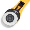 Prym Rolmes jumbo - Afbeelding 3