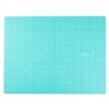 Prym Love Opvouwbare onderlegger 45 x 60 cm - Afbeelding 3