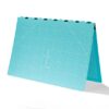Prym Love Opvouwbare onderlegger 45 x 60 cm - Afbeelding 2