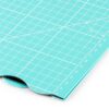 Prym Love Opvouwbare onderlegger 45 x 60 cm - Afbeelding 4